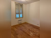 Ma-Cabane - Location Appartement BORDEAUX, 69 m²