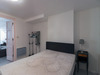 Ma-Cabane - Location Appartement Bordeaux, 61 m²
