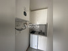 Ma-Cabane - Location Appartement Bordeaux, 28 m²