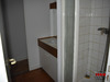 Ma-Cabane - Location Appartement Bordeaux, 54 m²