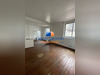 Ma-Cabane - Location Appartement BORDEAUX, 74 m²
