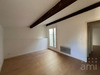 Ma-Cabane - Location Appartement BORDEAUX, 85 m²