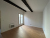Ma-Cabane - Location Appartement BORDEAUX, 85 m²