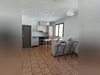 Ma-Cabane - Location Appartement Bordeaux, 27 m²