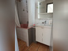 Ma-Cabane - Location Appartement Bordeaux, 27 m²