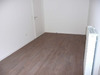 Ma-Cabane - Location Appartement BORDEAUX, 63 m²