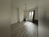 Ma-Cabane - Location Appartement Bordeaux, 37 m²