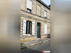 Ma-Cabane - Location Appartement Bordeaux, 35 m²
