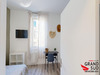 Ma-Cabane - Location Appartement bordeaux, 240 m²