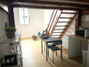 Ma-Cabane - Location Appartement Bordeaux, 23 m²