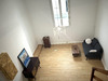 Ma-Cabane - Location Appartement Bordeaux, 23 m²