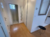 Ma-Cabane - Location Appartement Bordeaux, 54 m²