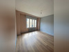 Ma-Cabane - Location Appartement Bordeaux, 65 m²