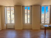 Ma-Cabane - Location Appartement Bordeaux, 73 m²