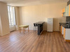 Ma-Cabane - Location Appartement Bordeaux, 73 m²