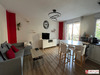 Ma-Cabane - Location Appartement Bordeaux, 66 m²