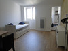 Ma-Cabane - Location Appartement BORDEAUX, 30 m²