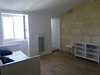 Ma-Cabane - Location Appartement BORDEAUX, 30 m²
