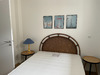Ma-Cabane - Location Appartement BORDEAUX, 45 m²