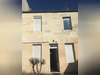 Ma-Cabane - Location Appartement BORDEAUX, 16 m²