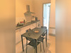 Ma-Cabane - Location Appartement BORDEAUX, 37 m²