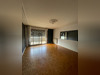 Ma-Cabane - Location Appartement BORDEAUX, 68 m²
