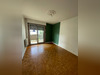 Ma-Cabane - Location Appartement BORDEAUX, 68 m²