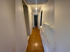 Ma-Cabane - Location Appartement BORDEAUX, 68 m²