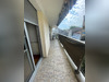 Ma-Cabane - Location Appartement BORDEAUX, 68 m²
