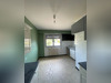 Ma-Cabane - Location Appartement BORDEAUX, 68 m²