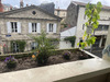 Ma-Cabane - Location Appartement Bordeaux, 50 m²