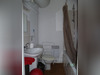Ma-Cabane - Location Appartement Bordeaux, 14 m²