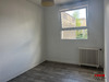 Ma-Cabane - Location Appartement Bordeaux, 79 m²