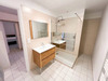 Ma-Cabane - Location Appartement Bordeaux, 84 m²