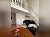 Ma-Cabane - Location Appartement Bordeaux, 30 m²