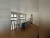 Ma-Cabane - Location Appartement Bordeaux, 30 m²