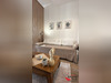 Ma-Cabane - Location Appartement Bordeaux, 25 m²