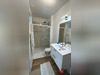 Ma-Cabane - Location Appartement Bordeaux, 25 m²