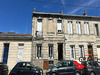 Ma-Cabane - Location Appartement Bordeaux, 25 m²