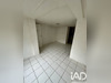 Ma-Cabane - Location Appartement Bordeaux, 28 m²