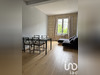 Ma-Cabane - Location Appartement Bordeaux, 83 m²