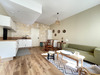 Ma-Cabane - Location Appartement Bordeaux, 40 m²