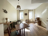 Ma-Cabane - Location Appartement Bordeaux, 40 m²
