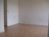 Ma-Cabane - Location Appartement Bordeaux, 29 m²