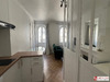Ma-Cabane - Location Appartement Bordeaux, 23 m²