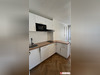 Ma-Cabane - Location Appartement Bordeaux, 23 m²