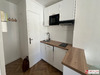 Ma-Cabane - Location Appartement Bordeaux, 23 m²
