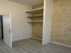 Ma-Cabane - Location Appartement BORDEAUX, 30 m²