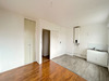 Ma-Cabane - Location Appartement BORDEAUX, 69 m²