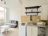 Ma-Cabane - Location Appartement BORDEAUX, 31 m²